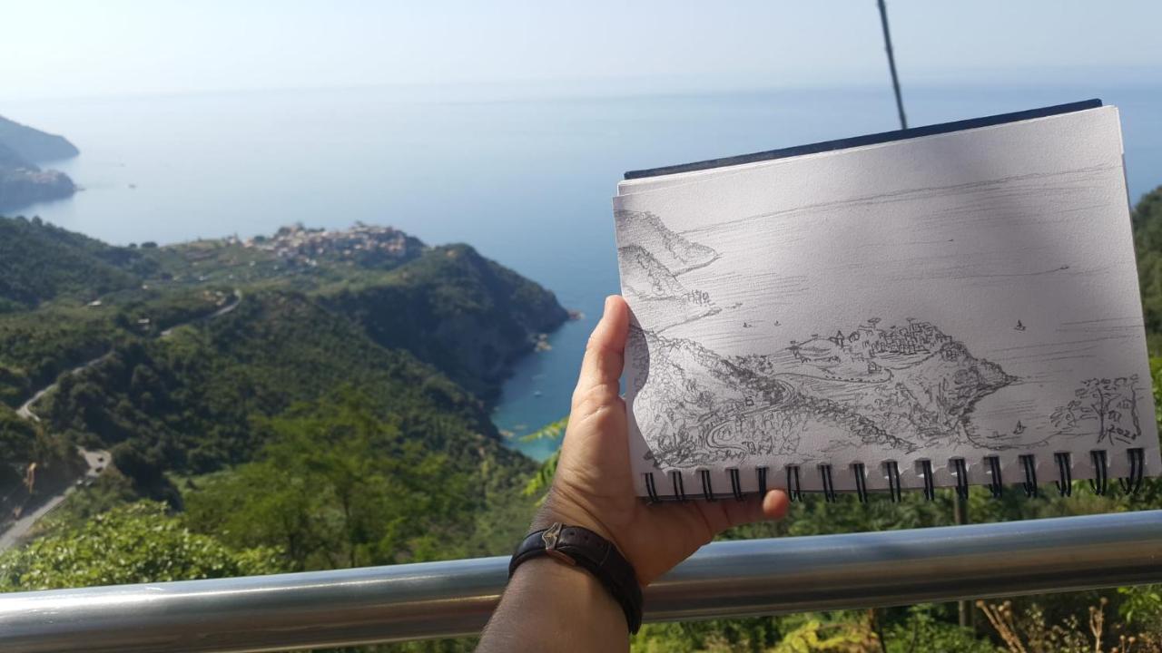 San BernardinoGratitude公寓 外观 照片
